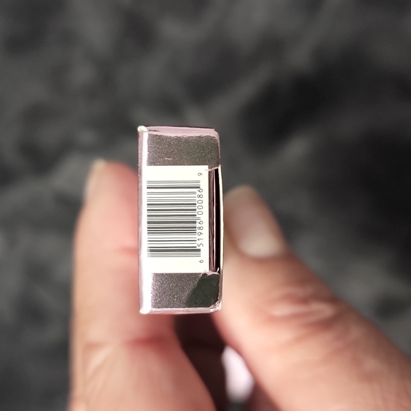 Too Faced Lady Bold Pigment Lipstick &  Liner Set - Comeback Queen & Badass - Picture 8 of 8